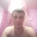 ���������� ������ ��������, ���� ������� ������, 36 ���, ������������ ��� ������, ����� � ���������, c�������� ���������