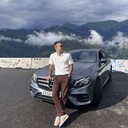  ,   , 25 ,   ,   , c , 