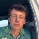  Algiers,   David, 21 ,   ,   