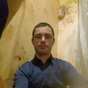 ���������� ������������, ���� ������� ������, 40 ���, ������������ ��� ������, ����� � ���������, c�������� ���������