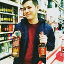 ���������� �������, ���� ������� �����, 32 ����, ������������ ��� ������, ����� � ���������, ���������