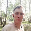 ���������� ���������, ���� ������� ����, 30 ���, ������������ ��� ������, ����� � ���������