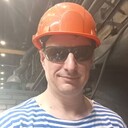  -,   Aziz, 47 ,     , c 