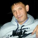  ,   , 46 ,   c 