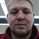 ���������� ������������, ���� ������� �����, 39 ���, ������������ ��� ������, ����� � ���������, c�������� ���������