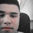 ���������� ����������, ���� ������� ��������, 30 ���, ������������ ��� ������, ����� � ���������, c�������� ���������, ���������