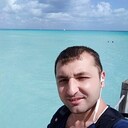 ���������� ������, ���� ������� ������, 36 ���, ������������ ��� ������, ����� � ���������, c�������� ���������