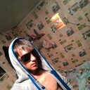 ���������� ������, ���� ������� ����, 34 ����, ������������ ��� ������, ����� � ���������