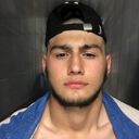 ���������� ����������, ���� ����� ��������, 23 ����, ������������ ��� ������, ����� � ���������