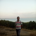  ,   , 56 ,   ,   , c 