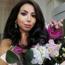  ,   , 36 ,   ,   , 