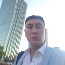 ���������� ������, ���� ������� ������, 37 ���, ������������ ��� ������, ����� � ���������