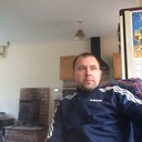  ,   Mihail, 39 ,   c 