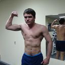 ���������� ���������, ���� ������� Adolf, 39 ���, ������������ ��� ������