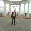  ,   , 48 ,     , c 