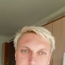 ���������� ������, ���� ������� Pavel, 30 ���, ������������ ��� ������, ����� � ���������