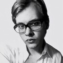 ���������� ������, ���� ������� ������, 26 ���, ������������ ��� ������, ����� � ���������, ���������