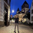 ���������� ������, ���� ������� Dato, 46 ���, ������������ ��� ������, ����� � ���������