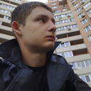 ���������� ��������, ���� ������� ������, 32 ����, ������������ ��� ������, ����� � ���������, c�������� ���������