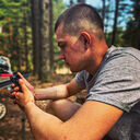 ���������� �����-���������, ���� ����� ����, 25 ���, ������������ ��� ����� � ���������, c�������� ���������