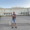  ,   , 53 ,   ,   , c , 