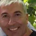 Prenzlau,   Lazo, 45 ,   ,   