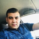  ,   Faridun, 31 ,   ,   