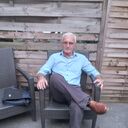  ,   , 62 ,   ,   
