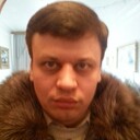 ���������� ���������, ���� ������� ����, 37 ���, ������������ ��� ����� � ���������, c�������� ���������