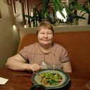  ,   , 55 ,   c , 