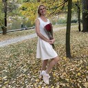 ���������� ������, ���� ������� ������, 47 ���, ������������ ��� ����� � ���������, c�������� ���������