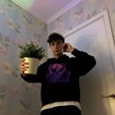 ���������� �����-���������, ���� ����� ������, 21 ���, ������������ ��� ������, ����� � ���������, c�������� ���������, ���������