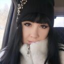 ���������� �����, ���� ������� ����������, 37 ���, ������������ ��� ������, ����� � ���������, c�������� ���������, ���������