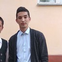  ,   Doston, 35 ,   