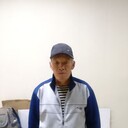  ,   , 57 ,     