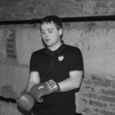 ���������� ������, ���� ������� �����, 35 ���, ������������ ��� ������, ����� � ���������, c�������� ���������