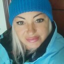 ���������� �����, ���� ������� ���, 48 ���, ������������ ��� c�������� ���������