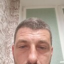 ���������� ���������, ���� ������� �����, 40 ���, ������������ ��� ������, ����� � ���������