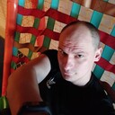 ���������� ����������, ���� ������� ������, 37 ���, ������������ ��� ������, ����� � ���������, c�������� ���������, ���������