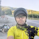 ���������� ��������-��-������, ���� ������� ����, 42 ����, ������������ ��� c�������� ���������, ���������