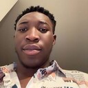 ���������� ������������, ���� ������� �������, 27 ���, ������������ ��� ������, ����� � ���������