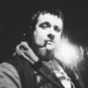  ,   Red Fox, 42 ,   ,   , c , 