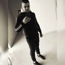 ���������� �����-���������, ���� ������� �����, 30 ���, ������������ ��� ������, ����� � ���������