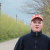  ,   Oleg, 32 ,   ,   , c , 