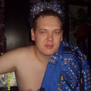 ���������� �����-��������, ���� ������� ��������, 39 ���, ������������ ��� ������