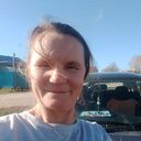 ���������� ���������� �����, ���� ������� ������, 52 ����, ������������ ��� ����� � ���������, c�������� ���������, ���������