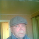 ���������� �����-���������, ���� ������� ���������, 61 ���, ������������ ��� ������