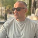 ���������� ������, ���� ������� ������, 45 ���, ������������ ��� ������, ����� � ���������