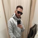 ���������� ������, ���� ������� ������, 41 ���, ������������ ��� ������, ����� � ���������