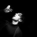 ���������� ������, ���� ����� Rafael, 23 ����, ������������ ��� ������, ����� � ���������